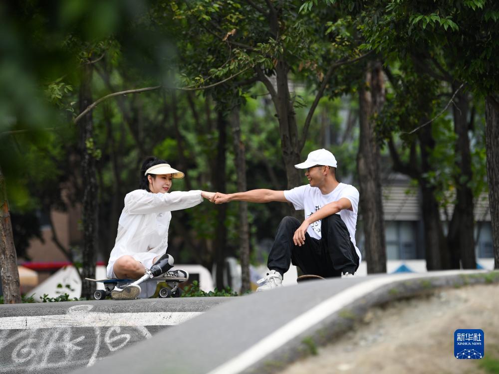 人生就是博尊龙